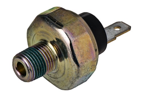 1990-2014 Mazda 323 Protege 2 MX-3 Miata Millenia Oil Pressure Switch OEM NEW - Bild 5 von 6