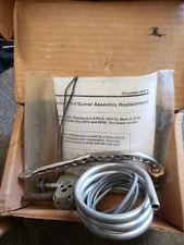 Teledyne Laars Universal Pilot Burner Assembly Kit    NOS