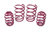 Vogtland Tieferlegungsfedern 35Mm FüR I30 Cw (Fdh, Ab 10) Bis 1050/1050Kg