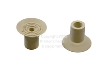 Rubber Suckers SU-56 for Bobst / Neoprene Thiele / Rosback / Dexter Qty 12