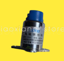 1PC 12V electromagnet components, YT56A oil cut-off solenoid valve 05T56-22