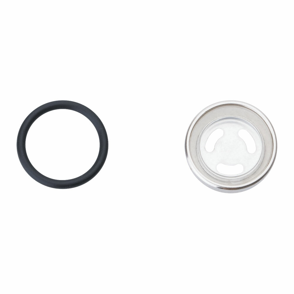 Tusk Replacement Brake Master Cylinder Sight Glass ATV ATC Motorcycle