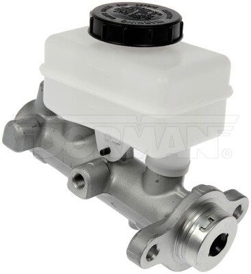 Dorman M390467 Brake Master Cylinder fits Subaru models
