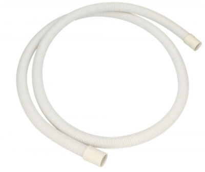 KENWOOD DISHWASHER DRAIN HOSE PIPE KDW45 KDW60