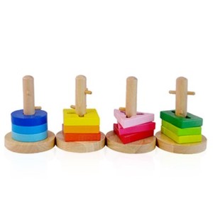 twister toy