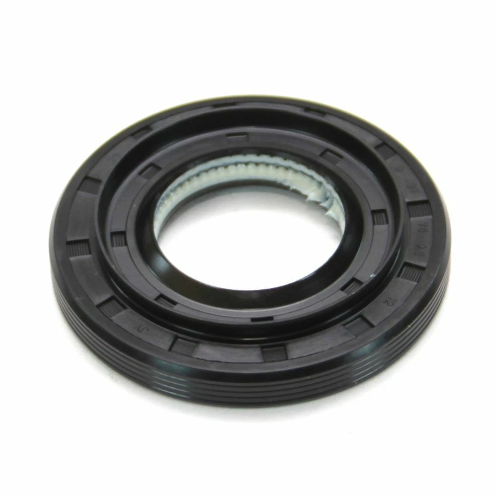 LG WM2455HW Inner Tub Assembly (Stainless) - Genuine OEM