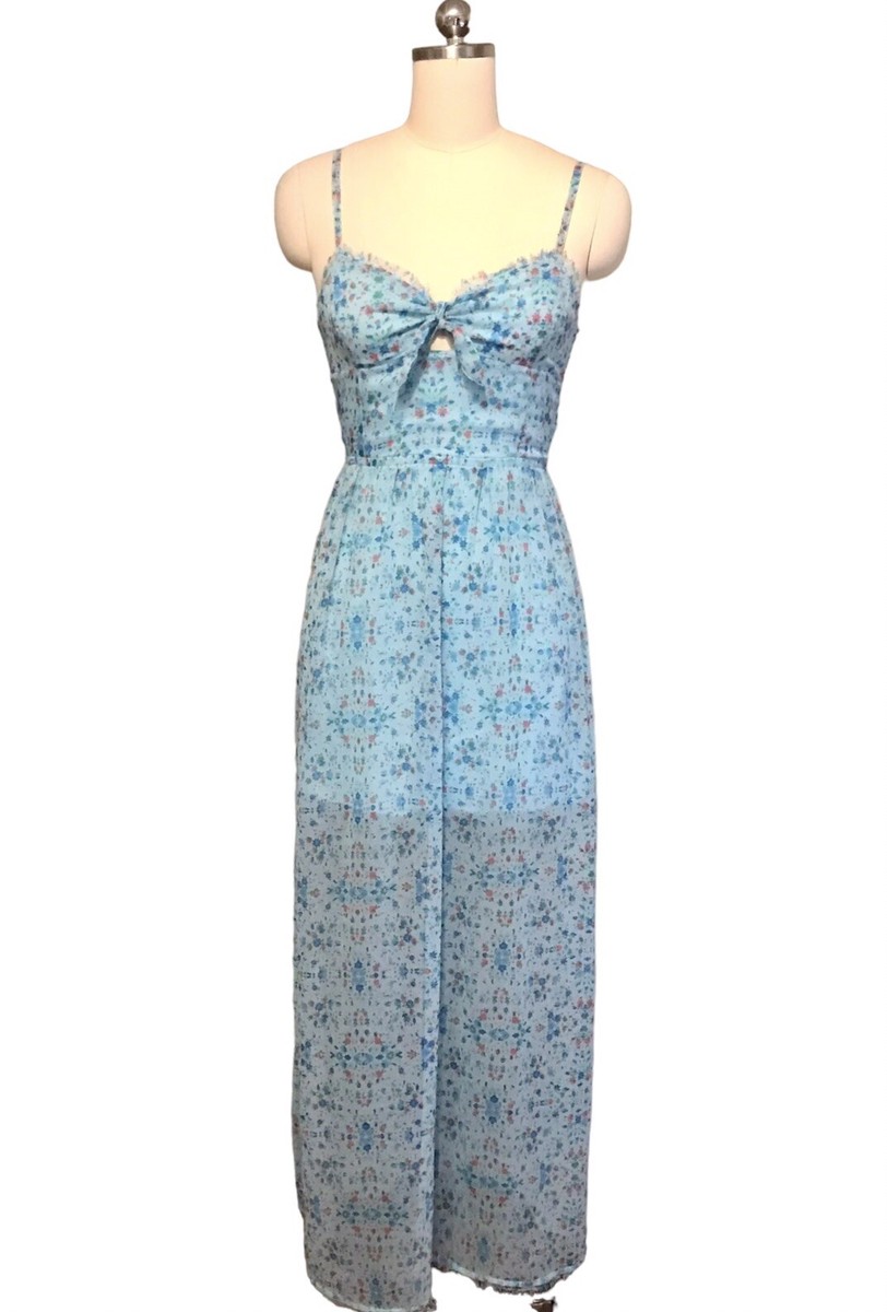 ladies tank dresses Simple Dress Berry denim jacket Quinceanera DressesBall Gown Puffy Size:3Xlarge artistic clothing