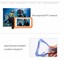 thumbnail 11 - Waterproof Bag Underwater Pouch Dry Case Cover For iPhone Cell Phone Samsung NEW