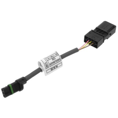 12-51-7-567-686 GenuineXL Crankshaft Sensor Adapter for 750 650