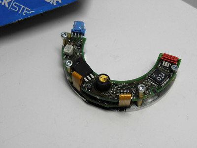 SICK Encoder Read head SCK53-HDA0-S01
