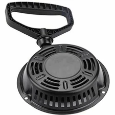 Recoil Starter for MTD Troy Bilt Remington Craftsman Cub Cadet 208cc Snowblowers