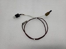 Lam Research ESC Temp Sensor 666-800702-007 (As-Is)