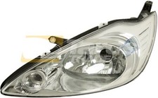 Feu avant (phare) Ford KA