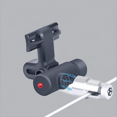 Bafang Mid Drive Motor Speed Detective Sensor für Elektrofahrrad BBS01 02 BBSHD