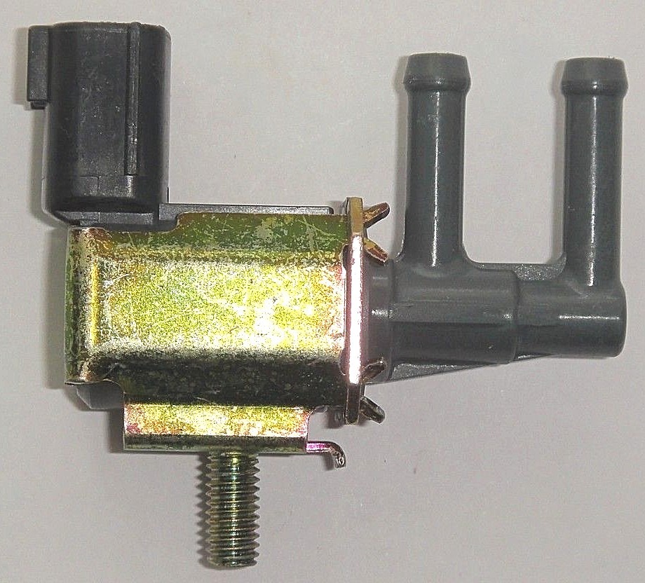 Aftermarket Valve Replacement For Nissan - Compatible With OEM K5T48474 / 14930-AX00A