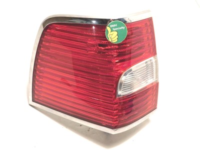 Brake lamp хонда торнео Brake lamp хонда торнео