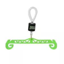 Cal Coast Fishing Money Beam - The Ultimate Culling Beam - Green