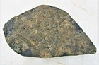 Bild 9 von 11
