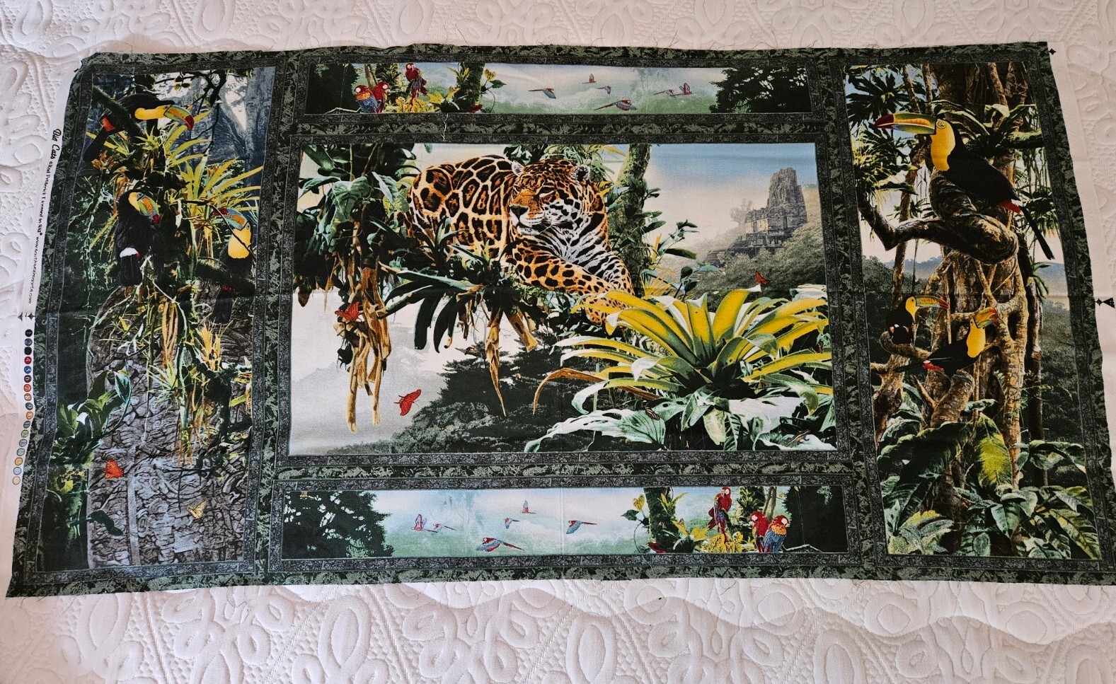 Picture 2 of 3