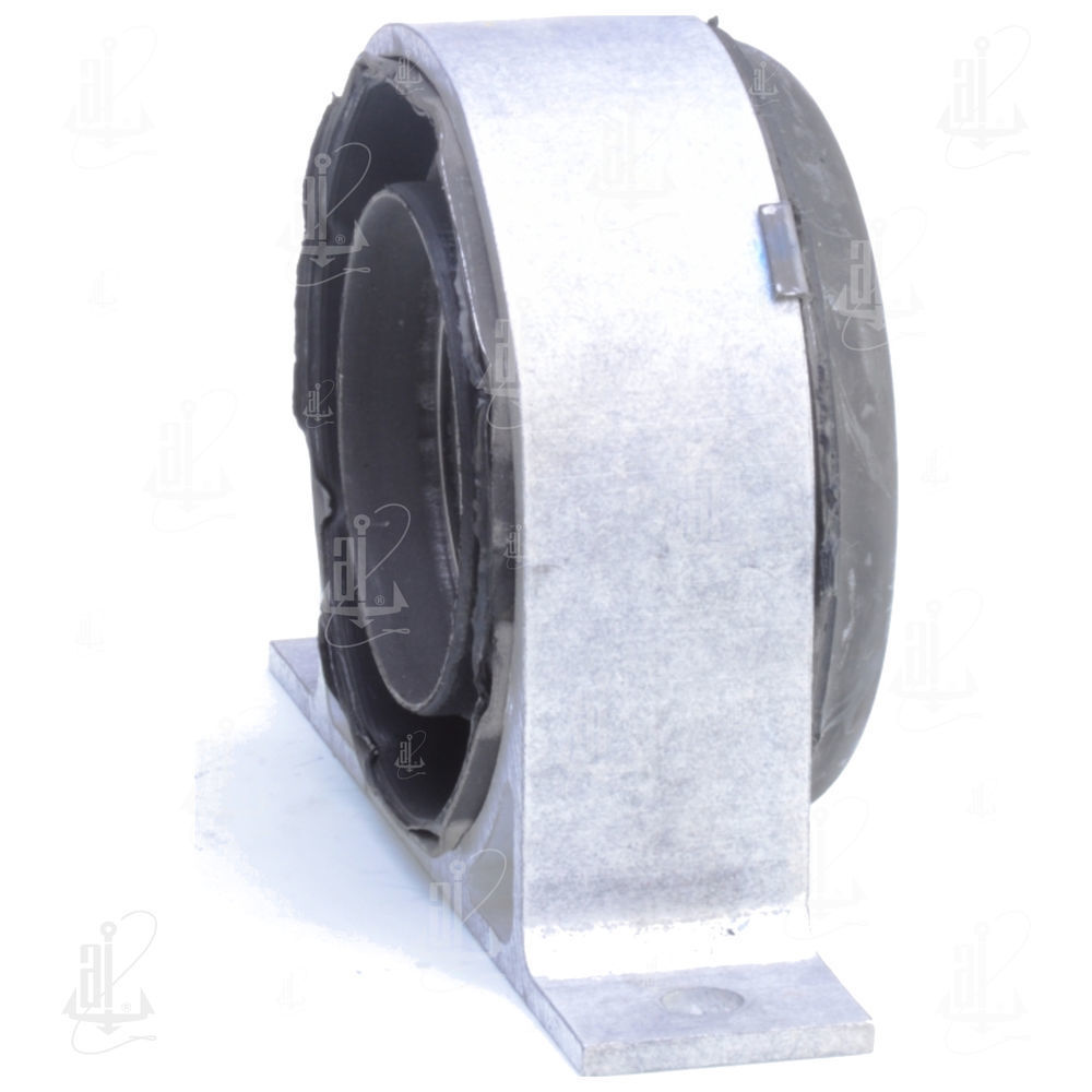 Drive Shaft Center Support Bearing Anchor 6110 eBay