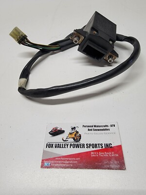 Carte SEIKI T-K 15-V-0 193-230395 動作保証 Carte SEIKI T-K 15-V-0 193-230395 動作保証