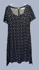 LOFT dress size 8