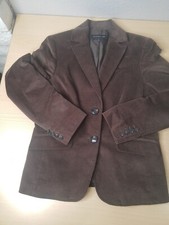 jones new york blazer 8. Refer measurements on pictures
