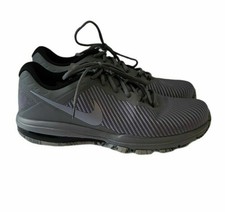 8 Reasons to/NOT to Buy Nike Air Max Full Ride TR 1.5 (Feb 2022) | RunRepeat