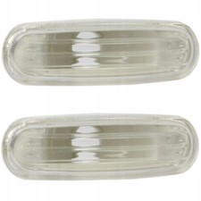 Clignotant Citroen NEMO