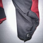 Bild 11 von 15