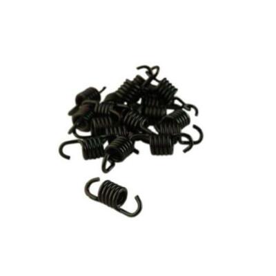 Ressorts D'embrayage AM6 MVT S-Race - Pièce Moto 50cc - Foto 4