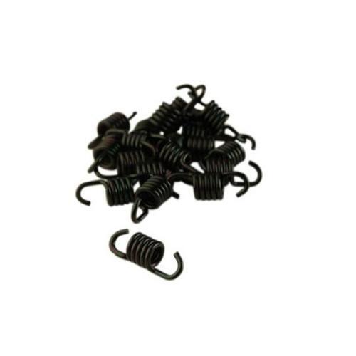 Ressorts d'embrayage MALOSSI 29 9644 pour