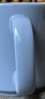 Bild 9 von 12