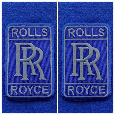 Motor Racing Motorsport Patch Sew / Iron On Badge:- Talbot - Foto 10