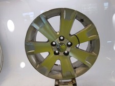 Alufelge - Mitsubishi OUTLANDER II PH.1 - MN184278 - X0-3139T