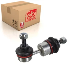 Rear Drop Link Mondeo Anti Roll Bar Stabiliser Fits Ford 1 130 452 Febi 21017
