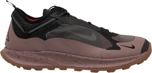 acg air nasu 2 stockx