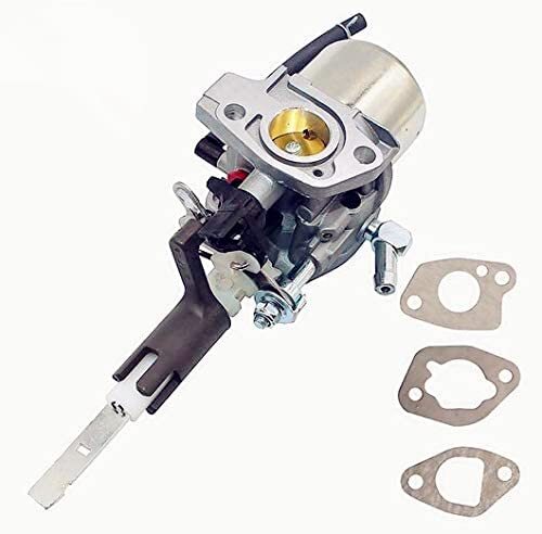 20001171 921024 921030 Carburetor Carb Fits Ariens Snow Thrower Blower SNO-Th...