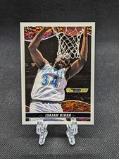 You Pick Your Cards - Minnesota Timberwolves Fan Favorites Old & New KAT Ant Man