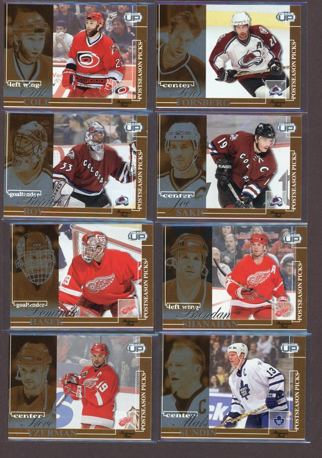Picture 1 of 1