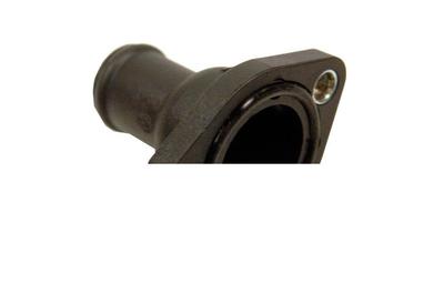 Thermostatgehäuse für BMW 3 E36 320i -328i M3 6 Zyl. NEU TOP inc.VERSAND