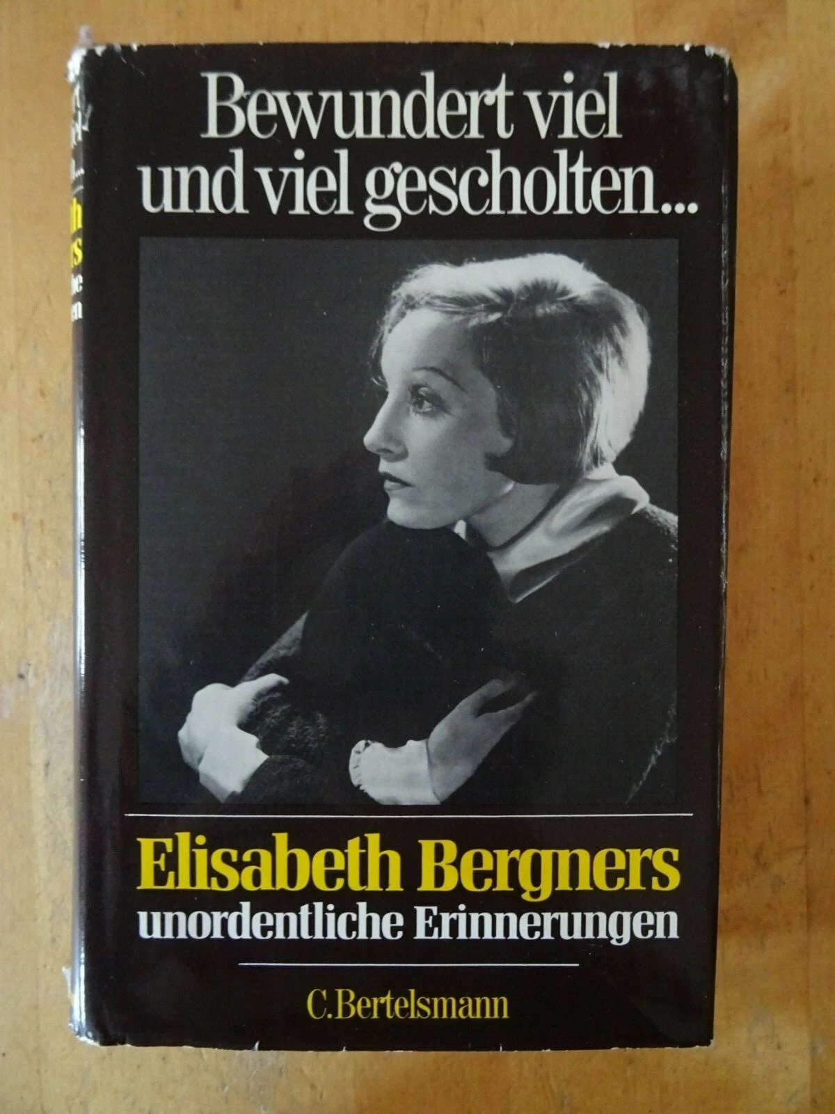 Bild 1 von 3