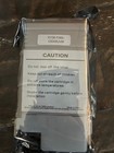 imagePROGRAF Wide Format Printer Ink PFI-102 MAGENTA - BRAND NEW IN PACKAGE — photo 2