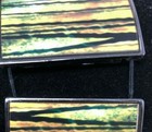 Bild 4 von 4