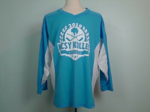 I Feel Like Kobe Long Sleeve Shirt Kanye West Kobe Size L Yeezy