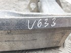 Bild 19 von 19
