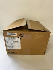 Dell OptiPlex 7010  SFF Plus D17S, Core i7-13...