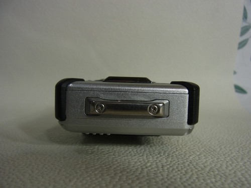 PENTAX Optio W80,Red,5x,2.5in,12MP,WP Excellent from JAPAN PENTAX USED - Picture 11 of 23