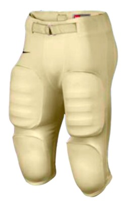 nike defender football pants