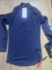 Bild 24 von 24